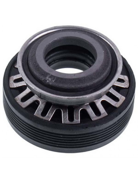 Сальник помпи для посудомийної машини Bosch 30*11.5/18*7