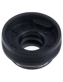 Сальник помпи для посудомийної машини Bosch 30*11.5/18*7