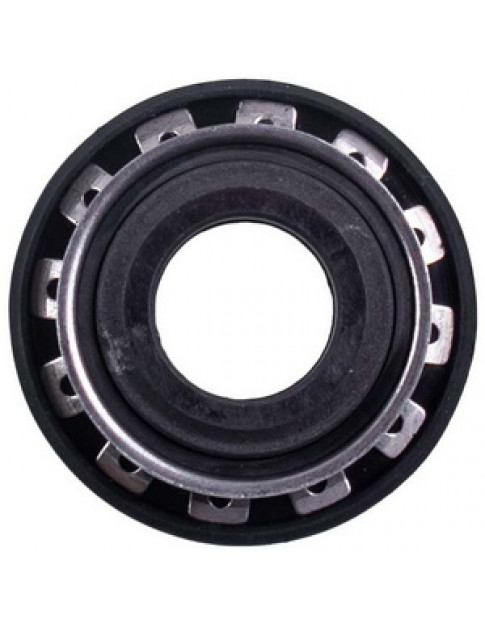 Сальник помпи для посудомийної машини Bosch 30*11.5/18*7