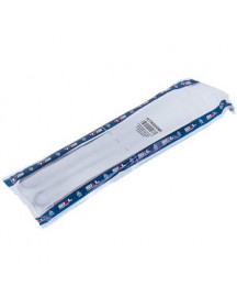 Тен для пральної машини Miele TPM 280-2100 L=280mm 2100W