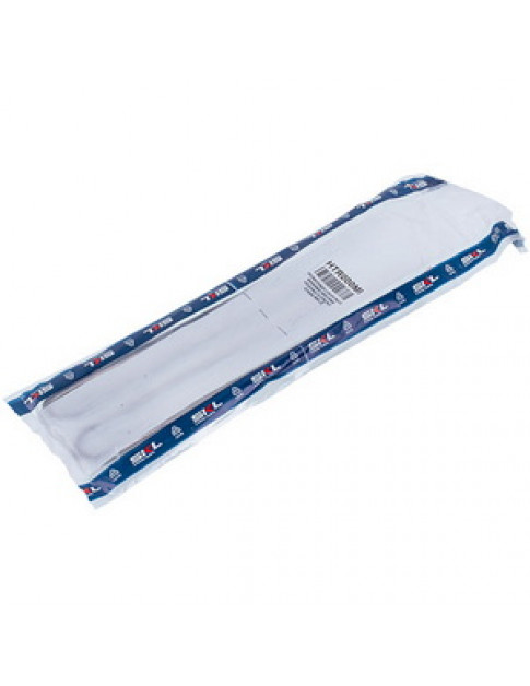 Тен для пральної машини Miele TPM 280-2100 L=280mm 2100W