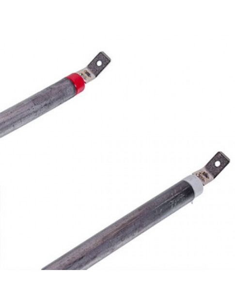 Тен для пральної машини Miele TPM 280-2100 L=280mm 2100W