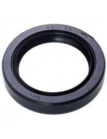 Уплотнитель 40*55*10 SKL для стиральной машины