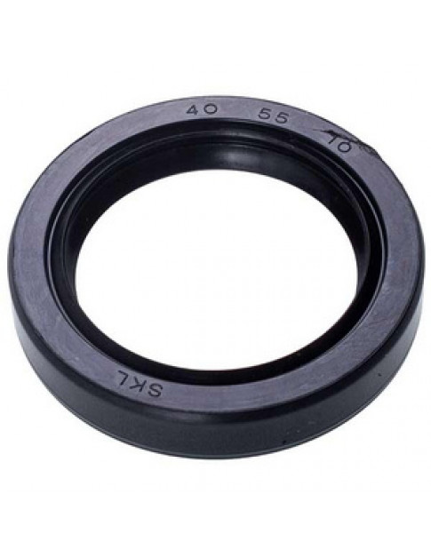 Уплотнитель 40*55*10 SKL для стиральной машины