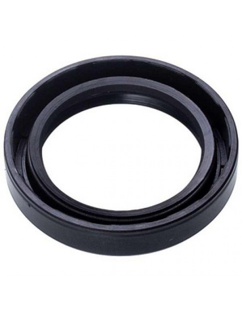 Уплотнитель 40*55*10 SKL для стиральной машины