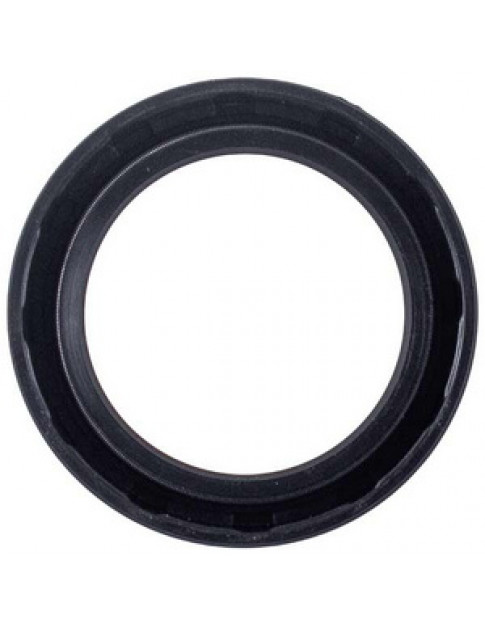 Уплотнитель 40*55*10 SKL для стиральной машины