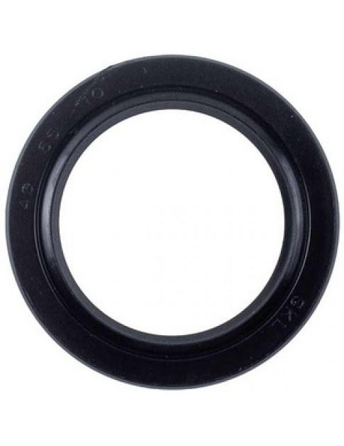 Уплотнитель 40*55*10 SKL для стиральной машины