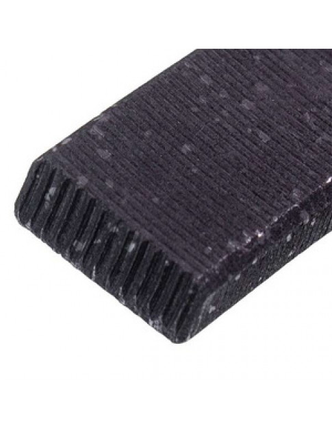 Щітки двигуна (2 шт.) 13,5x5x35mm для пральної машини Щітки двигуна (2 шт.) 13,5x5x35mm для пральної машини