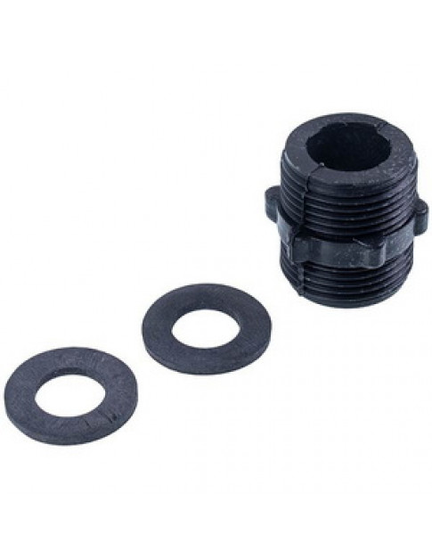 Шланг заливний L=2500mm для пральної  машини