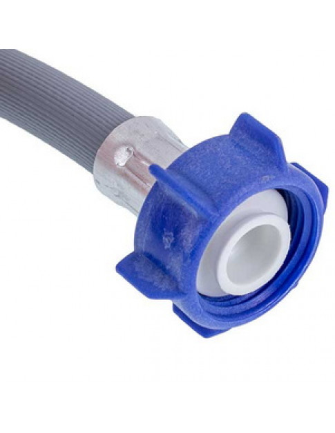 Шланг заливний L=3500mm для пральної  машини