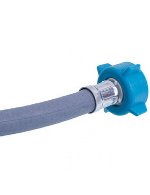 Заливной шланг L=4500мм для стиральной машины