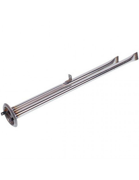 Фланец для сухих ТЭНов 2000Вт для бойлера (водонагревателя) Thermex