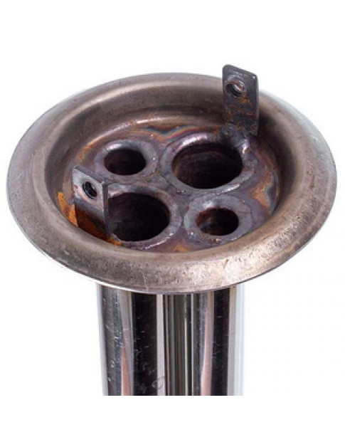 Фланец для сухих ТЭНов 2000Вт для бойлера (водонагревателя) Thermex