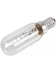 Лампа подсветки цокольная 40Вт E14 SKL для вытяжки (HOD800UN)