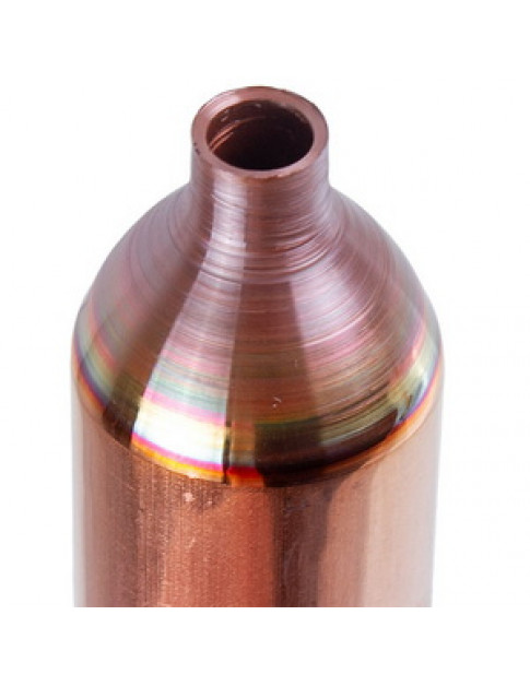 Фільтр-осушувач мідний для холодильника De.Na 30g (6.2x2.2mm)