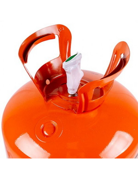 Фреон SANMEI R404А 10.9кг (холодоагент R404А, хладон-404А, фреон 404А, ДФУ-R04А, HFC-404 А)