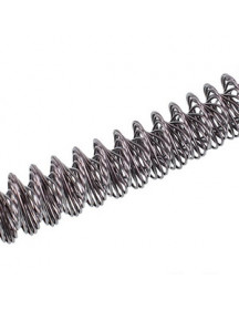 UFO Спіраль для інфрачервоного обігрівача 1000W L=190mm