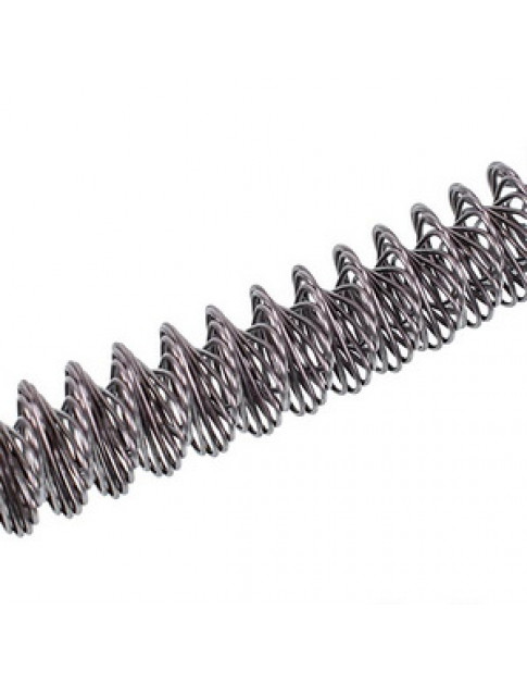 UFO Спіраль для інфрачервоного обігрівача 1000W L=190mm