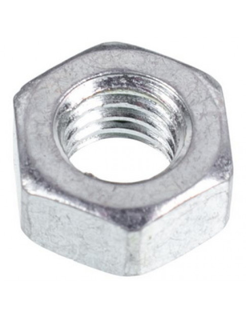 UFO Спіраль для інфрачервоного обігрівача 1000W L=190mm