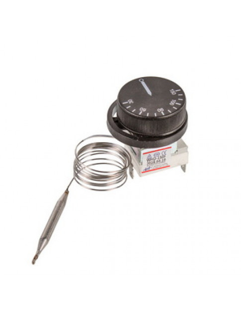Термостат T150 16A 250V з ручкою керування для духовки 