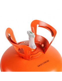 Фреон R600A 6.5kg (Холодоагент R600A, Хладон-600A, Фреон 600, ДФУ-600A, HFC-600 А) Фреон R600A 6.5kg (Холодоагент R600A, Хладон-600A, Фреон 600, ДФУ-600A, HFC-600 А)