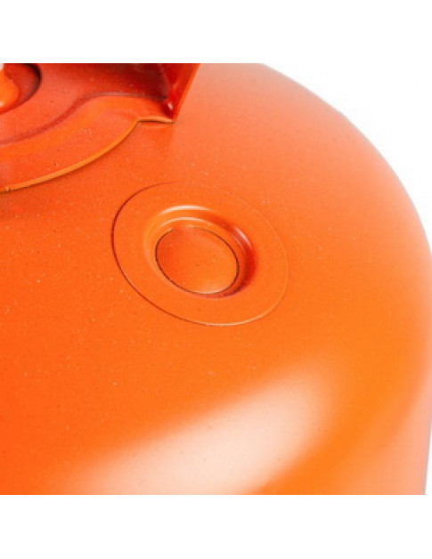 Фреон R600A 6.5кг (хладагент R600A, хладон-600A, фреон 600, ДФУ-600A, HFC-600 A)