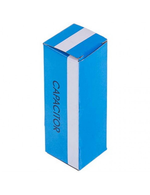 Mondo Пусковий конденсатор CBB60 для пральної машини 5uF 450V