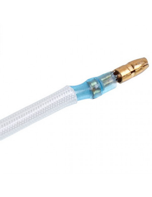 ТЭН разморозки (стеклянный) для холодильника 160Вт 