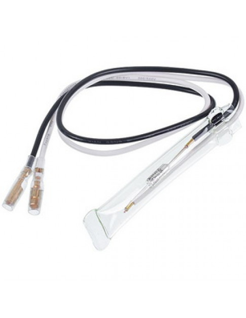 Samsung Термозапобіжник 77°C L=300mm для холодильника