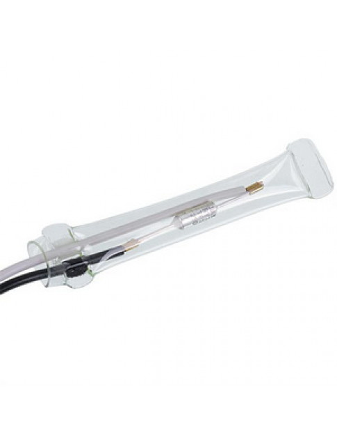 Samsung Термозапобіжник 77°C L=300mm для холодильника