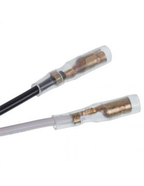 Samsung Термозапобіжник 77°C L=300mm для холодильника