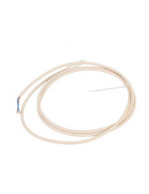 Liebherr Сенсор температури 5КоМ L=1450mm для холодильника 