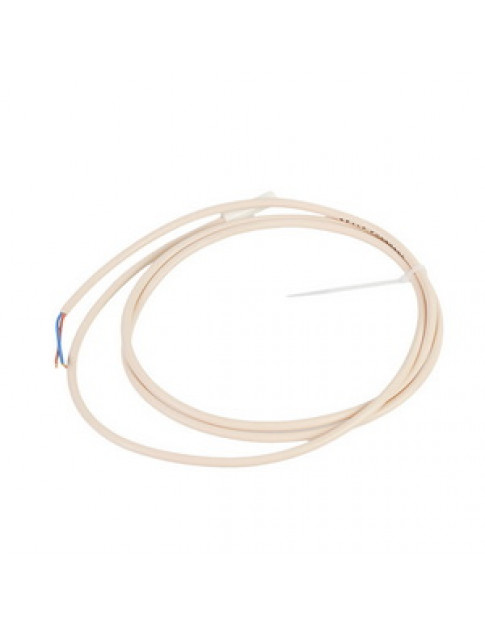 Liebherr Сенсор температури 5КоМ L=1450mm для холодильника Liebherr Сенсор температури 5КоМ L=1450mm для холодильника