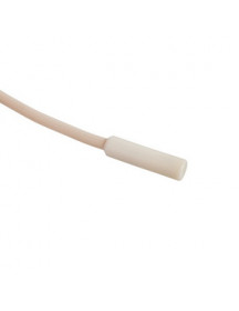 Liebherr Сенсор температури 5КоМ L=1450mm для холодильника 