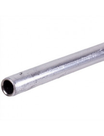 Труба алюміній-мідь 700mm D зовн.=18mm, D внутр.=15mm Труба алюміній-мідь 700mm D зовн.=18mm, D внутр.=15mm