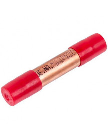 Фільтр - осушувач мідний для холодильника De.Na 13.5g D=5mm (5.2x2.5mm)