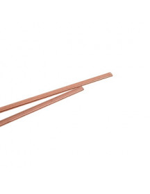 Припій мідно-фосфорний SC PHOS/COPPER 1kg Припій мідно-фосфорний SC PHOS/COPPER 1kg