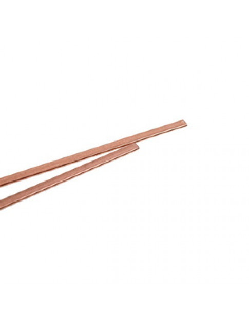 Медно-фосфорный припой SC PHOS/МАДЬ 1кг