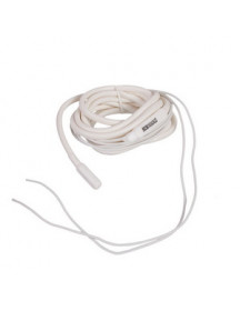 гибкий дренажный нагревательный элемент 2 м 230В 80Вт