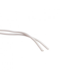 гибкий дренажный нагревательный элемент 2 м 230В 80Вт