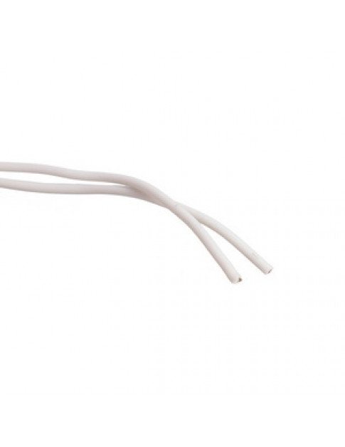 гибкий дренажный нагревательный элемент 2 м 230В 80Вт