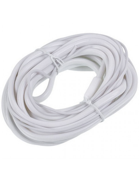 гибкий дренажный нагревательный элемент 4 м 230В 160Вт