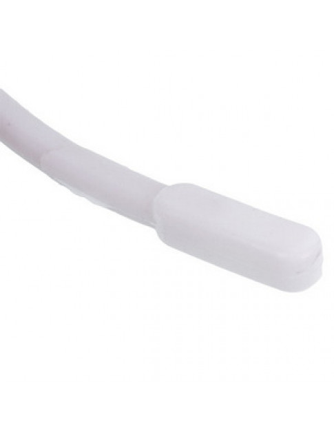 гибкий дренажный нагревательный элемент 4 м 230В 160Вт