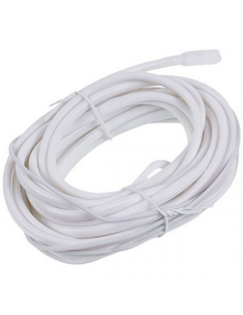 гибкий дренажный нагреватель 5м 230В 200Вт