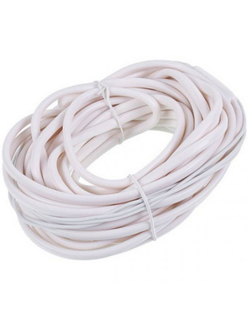 ТЭН 360Вт гибкий дренажный 9м 230В