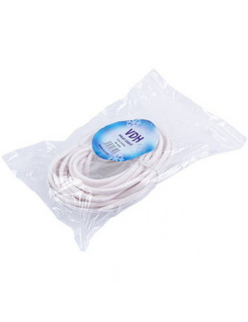 ТЭН 360Вт гибкий дренажный 9м 230В