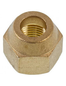 Гайка накидна 1/2 