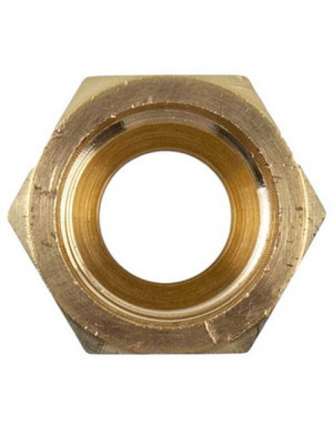 гайка накидная 1/2 