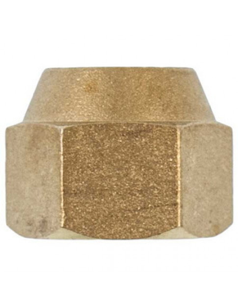 гайка накидная 1/2 