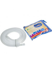 Багаторазовий чохол для чищення внутрішнього блоку кондиціонера 